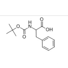 Boc-Dl-Fenilalanina, 4530-18-1